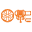 ACCESORII ATV / UTV