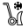 ACCESORII IARNA