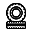 ANVELOPE