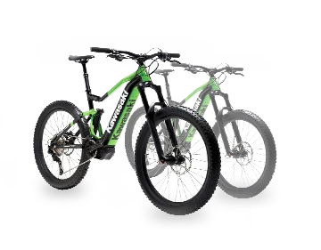 BICICLETE ELECTRICE