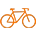 BICICLETE ELECTRICE