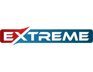 Extreme Parts
