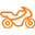 MOTOCICLETE ELECTRICE