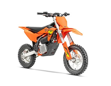 MOTOCICLETE ELECTRICE