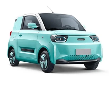 MASINI ELECTRICE