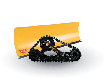 ACCESORII IARNA