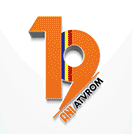 ATVRom