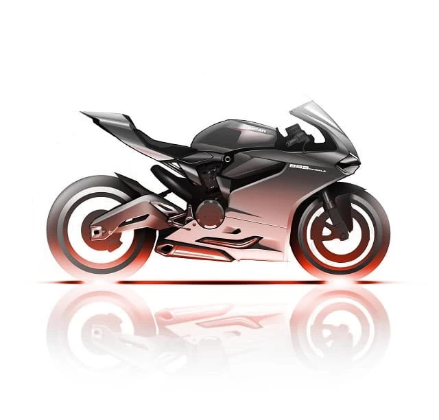 A venit din nou acel moment in care constructorii ne arata niste imagini incomplete, acompaniate de mesaje obscure, altfel cunoscute ca teasere pentru noile modele. De data aceasta, e vorba de Ducati (din nou, nici o ...