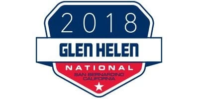 &nbsp;Circuitul Glen Helen din San Bernardino, California a gazduit in acest weekend seriile Lucas Oil Pro Motocross, iar riderul Eli Tomac a fost la inaltime. In ambele raliuri, acesta a reusit sa se impuna, si o dat...