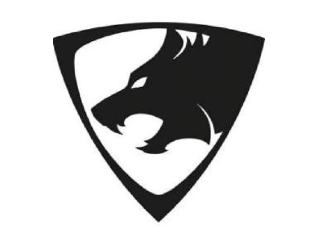 Stiti ce inseamna Fenris (sau Fenrir)? In mitologia nordica se considera a fi un lup monstruos, de marimi colosale, cel mai mare copil al zeului Loki si cel despre care se spune ca va fi responsabil cu distrugerea lum...