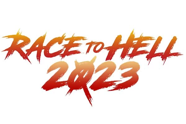 ATH Racing Team Romania incheie cu succes cursa Race to Hell 2023 cu ATV-urile CFMOTO CFORCE1000