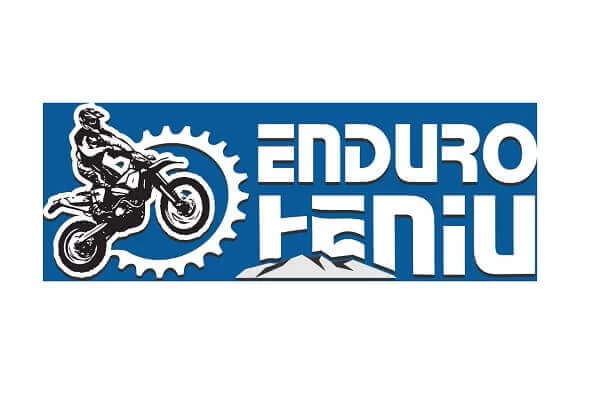Editia 2022 Enduro Heniu aduce ca noutate 3 zile de cursa &bdquo;incendiare&rdquo;, in ciuda vremii ploioase, dar si trasee noi si pline de provocari, toate sub atenta supraveghere a clubului Master Bike Cluj si a Aso...