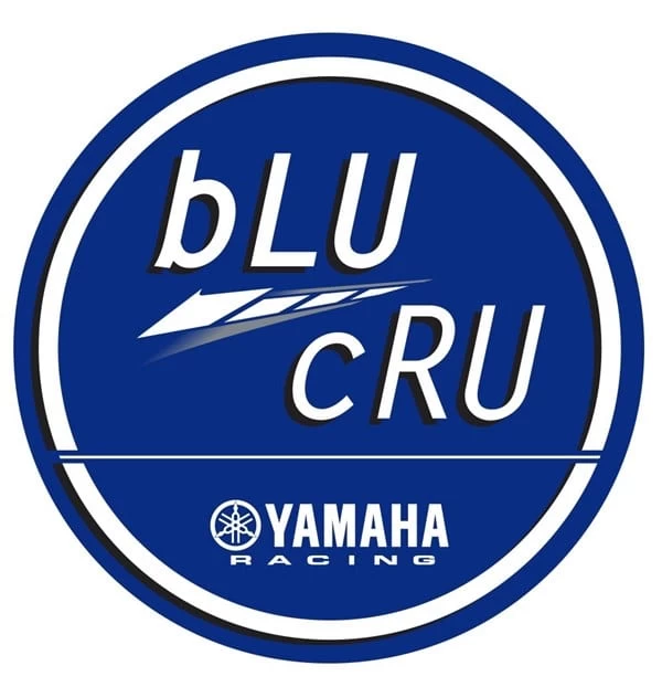 Yamaha YXZ1000R ocupa trei pozitii in topul primilor zece clasati la King of the Hammers.
Conform conferintei de presa a Yamaha, riderul CJ Greaves din echipajul bLU cRU, alaturi de tatal sau, Johnny Greaves, veteran...