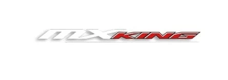 Competitia King of MX este cel mai antrenant nou eveniment de motocross, cu o finala care se desfasoara pe cel mai dur traseu din Australia. Mai precis, este gazda a doua raliuri de anvergura unde pot participa atat b...
