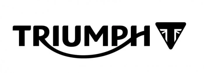 Triumph isi prezinta noua motocicleta Tiger &icirc;n ultimul său videoclip YouTube.
Platforma cu trei cilindri a noului Tiger de aventura a fost "transformată". I s-a adaugat mai multă tehnologie.

Se stie camarca ...