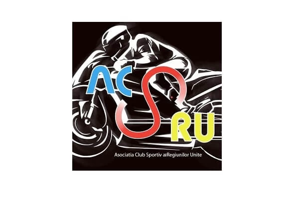 Programul Junior Racing School reprezinta o sansa pentru generatia de tineri pasionati de sporturile cu motor. Cei care doresc sa se initieze in lumea motociclismului viteza o pot face prin intermediul lui CFMoto 300S...