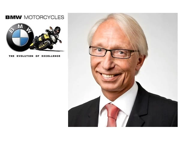 Daca ieri am prezentat perspectivele BMW Motorrad din punctul de vedere al sefului suprem, presedintele si CEO-ul Stephan Schaller, asa cum au reiesit din interviul luat de catre jurnalistii MCN, o alta abordare, mult...