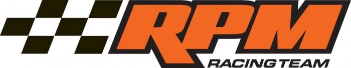 FMF/RPM/KTM Racing Team Maxxis a confirmat la finele anului trecut lineup-ul de rideri pentru 2018.
Maria Forsberg-Hahn, multi-campioana WORCS, GNCC si X-Games Women revine pe piste dupa cativa ani petrecuti in mijlo...