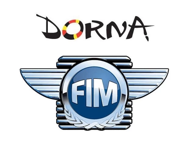 Scena competitiilor de motociclete electrice e moarta si ar fi aproape ingropata, daca n-ar mai exista Isle of Man TT (Zero TT) si Pikes Peak International Hill Climb, care se pare ca va organiza incepand din acest an...
