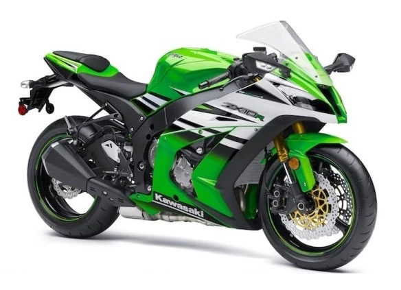 Kawasaki Ninja implineste 30 de ani in 2015 si pentru a sarbatori, producatorul japonez lanseaza editiile aniversare de 30 de ani ale modelelor Ninja ZX-6R si Ninja ZX-10R.&nbsp;In decursul ultimilor ani, Kawasaki Nin...