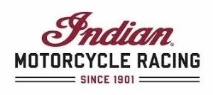 Indian Motorcycle Racing și excelentul model de campionat FTR750 continuă să domine sezonul de Flat Track american, obțin&acirc;nd primele 8 poziții la Oklahoma City Mile.
Jared Mees, membrul al echipei Indian Motorc...