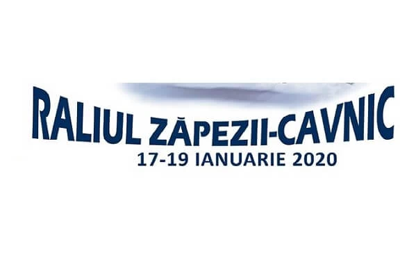 Raliul zapezii 2020 este deja un eveniment de offroad &nbsp;consacrat, desfasurat in frumosul Maramures. Masini, ATV-uri, motociclete si SSV-uri au luat ca si-n alti ani startul acestei curse pe zapada.
&nbsp;
La ed...