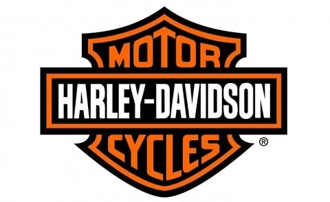 Este de asteptat ca Departamentul de Justiție al SUA să renunțe la o penalitate de 3 milioane de dolari pe care administrația Obamnă o percepea lui Harley-Davidson pentru a reduce poluarea aerului, a raportat Reuters....