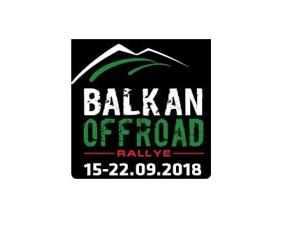 Cursa Balkan Offroad organizata in acest an a propus riderilor sa petreaca opt zile in mijlocul naturii si a unor peisaje fabuloase. Evenimentul din Bulgaria a vizat parcurgerea a nu mai putin de 2700 kilometri, insa ...