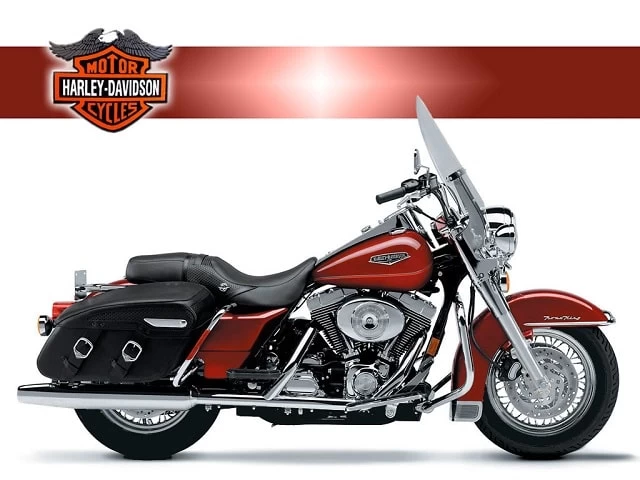 Incepand cu data de 1 mai 2015, in fruntea Harley-Davidson se va afla un nou presedinte si chief executive officer - CEO, in persoana lui Matthew S. (Matt) Levatich.
Matt Levatich, in varsta de 50 de ani, se afla in ...