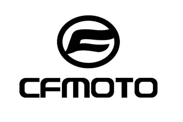 CFMOTO a prezentat UTV-ul pur electric UFORCE E la salonul EICMA 2023.