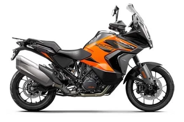 Motocicletele KTM au atras zeci de rideri, de la prima ora, pentru un RIDE TEST organizat de ATVRom Pitesti. Experienta KTM s-a incheiat, pentru moment, la Pitesti, dar saptamana viitoare, pe 4 septembrie, motoarele K...