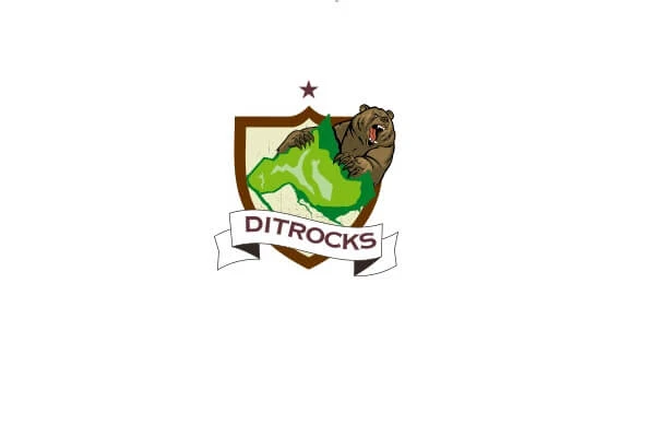 Teodor Kabakchiev a castigat Ditrocks Hard Enduro 2023!