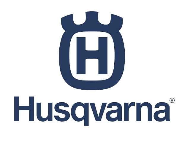 Husqvarna si-a prezentat rapoartele de vanzari si cifrele de afaceri aferente anului 2016 si se poate spune ca brand-ul suedez din proprietatea producatorului austriac KTM a revenit cu totul la viata si ii prieste sub...