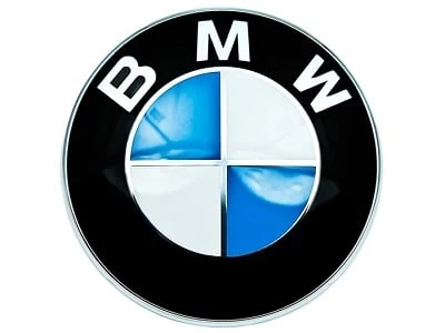 &Icirc;n 2010 lumea era un loc diferit. Motocicletele japoneze sport au dominat piața. Apoi a venit momentul in care BMW și-a lansat atacul pe piața Superbike, și de atunci nimeni nu a mai avut nici o idee despre ceea...