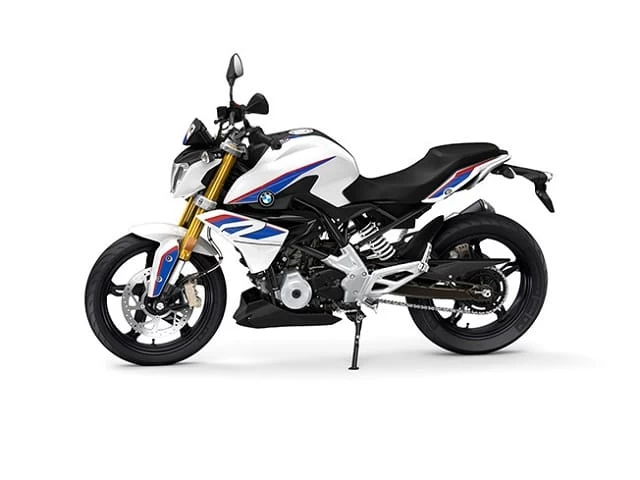 BMW Motorrad a anuntat in linii mari ce va dezvalui in cadrul salonului EICMA din Milano, in cateva saptamani, fiind vorba de patru premiere mondiale, dintre care doua ar apartine familiei GS. Cel de-al treilea model ...