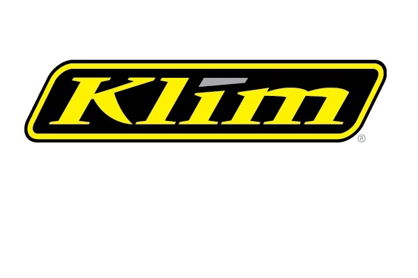 Klim Krios Pro este o colectie destinata riderilor de motociclete pasionati de aventura, echipamentele fiind destinate atat pentru asfalt, cat si pentru offroad.