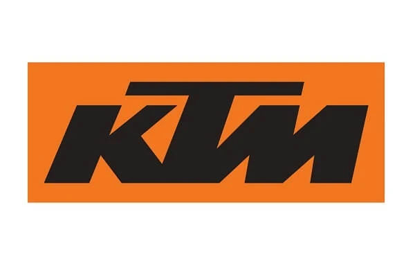 Productia de motociclete KTM a reinceput oficial la capacitate maxima in fabrica din Mattighofen.
