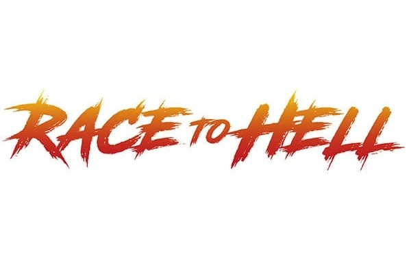 Race to Hell 2026 transforma Toscana in capitala europeana a off-road-ului extrem