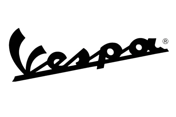 Vespa a inaugurat primul concept store din lume, in inima orasului Milano, in timpul Milan Fashion Week 2025.