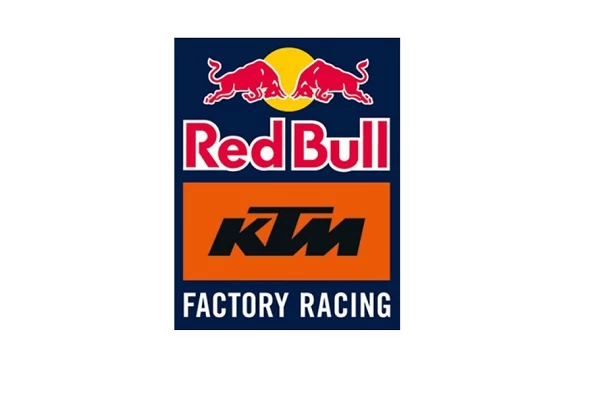 Riderii Red Bull KTM Factory Racing au avut un start consistent in sezonul 2023 PRO MOTOCROSS