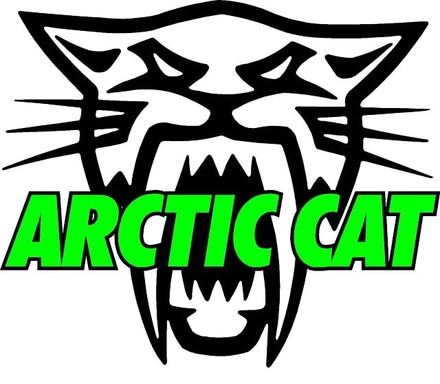 Odata cu lansarea lineup-ului 2016 de vehicule ATV si Side-by-Side (sau ROV - Recreational Off-Highway Vehicle), Arctic Cat a prezentat si noul brand SPEED&reg;, specializat in accesorii pentru side-by-side, mai ales ...