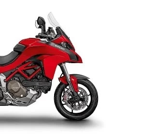 Ne-a fost transmisa informatia că modelul anului 2018 Ducati Multistrada 1200 va primi un upgrade de motor sub forma motorului v-twin de la XDiavel de 1,262cc cu DVT.
Informațiile pe care le-am văzut depuse la Califo...