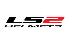 Istoria LS2 a debutat in anii 1990 cand M. Arthur Liao a inceput sa fabrice casti moto. In timp, mica afacere s-a dezvoltat iar cererea a crescut considerabil. Productia s-a extins rapid in 1992 sub marca FENGXING. Po...