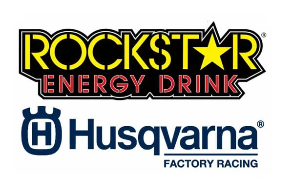 RJ Hampshire s-a clasat pe locul patru la RedBud National, iar Malcolm Stewart a obtinut locul opt in clasa 450MX