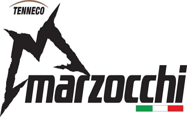 Se pare ca tentativele de salvare a producatorului italian de amortizoare Marzocchi au esuat si compania detinatoare Tenneco din Illinois SUA, care facuse achizitia in septembrie 2008, a anuntat inchiderea afacerii. A...