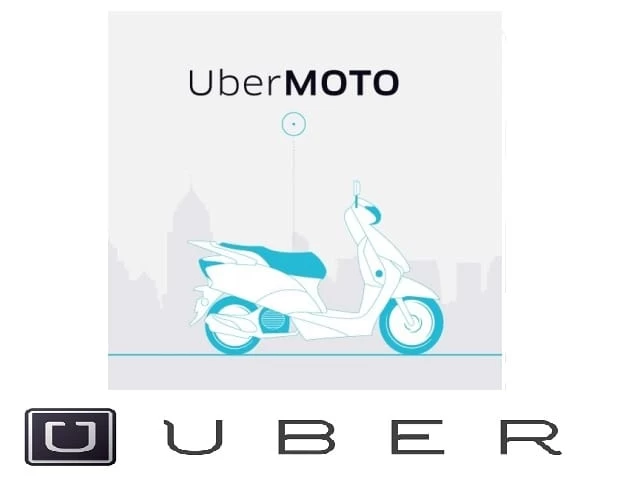Marile aglomerari urbane, in special in Asia, dau mari batai de cap locuitorilor in privinta traficului absolut sufocant, astfel ca detinerea unui scuter sau a unei motociclete devine, inainte de toate, o imensa neces...