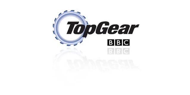 Celebra emisiune &ldquo;Top Gear&rdquo; cu specific auto, difuzata de BBC, va fi prezentata de producatorul, realizatorul si prezentatorul britanic Chris Evans, care a declarat in urma cu o zi ca vor fi mult mai multe...