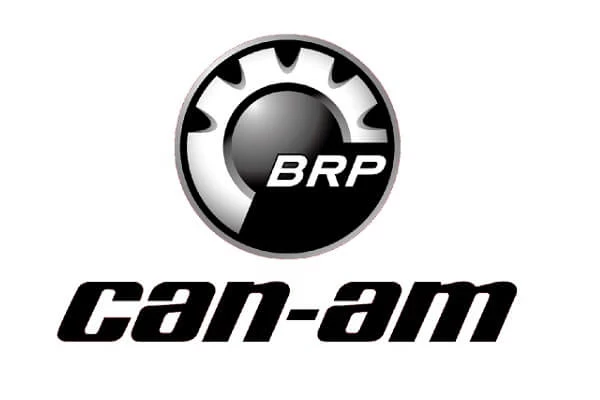 Can-Am&nbsp;este orientat spre crearea de&nbsp;vehicule electrice&nbsp;si pune bazele dezvoltarii de motociclete dupa 35 de ani.
Viitoarea generatie Can-Am vine sub forma a doua&nbsp;motociclete electrice, Pulse si O...