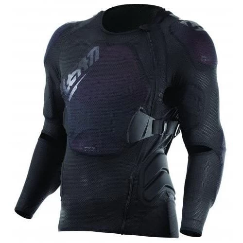 LEATT Body Protector 3DF AirFit Lite