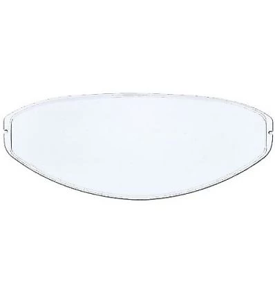 AIROH Anti-fog Pinlock lens for Airoh PHANTOM